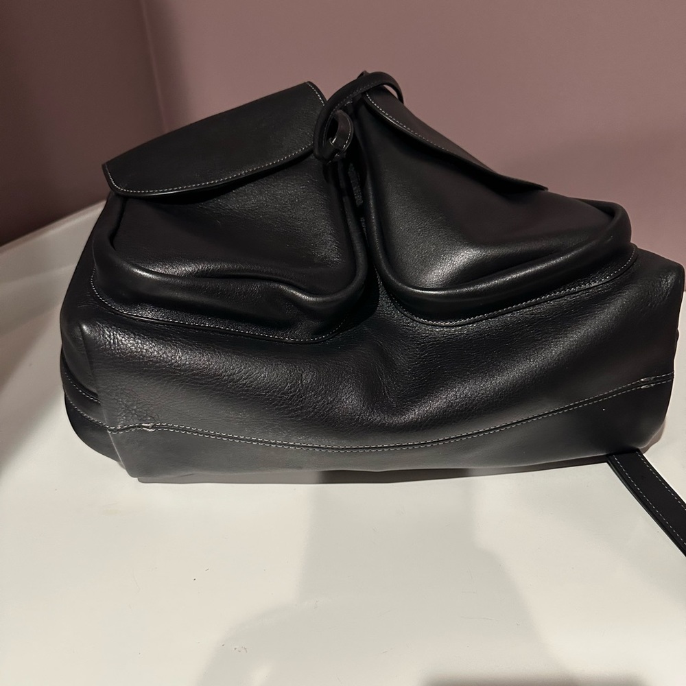 Crosby Backpack 36 - Picture 8 of 9